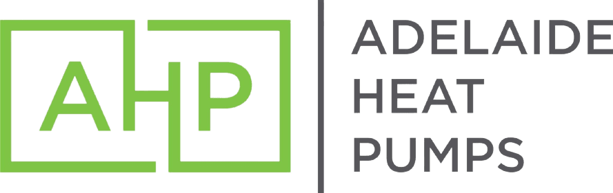 Adelaide Heat Pumps