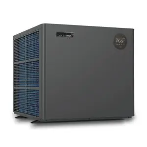 madimack-pool-heat-pumps-eclipse