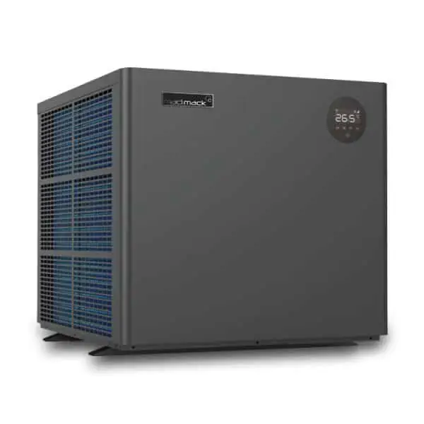 madimack-pool-heat-pumps-eclipse