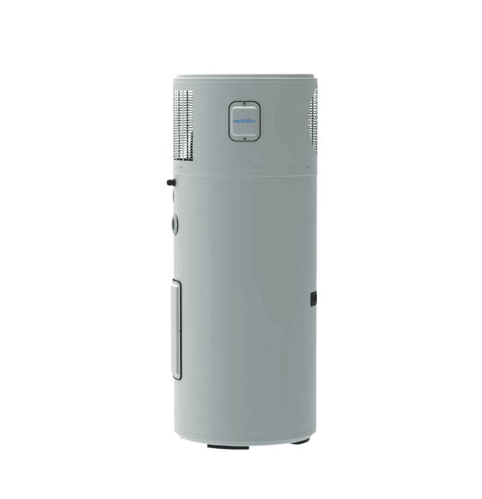 aquatech-rapid-x6-all-in-one-heat-pump-all-in-one-hot-water-heat-pumps