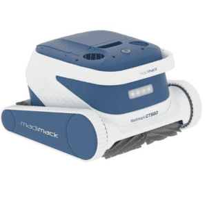 Madimack GT560 Pool robot