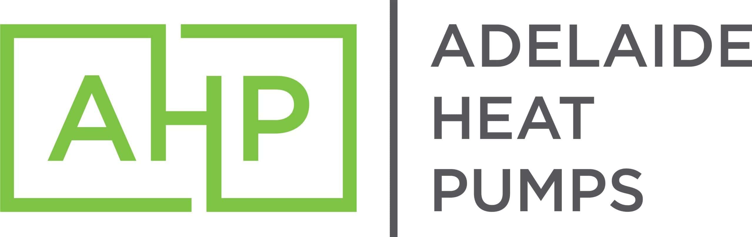 Rebates available when you install a Hot Water Heat Pump in SA