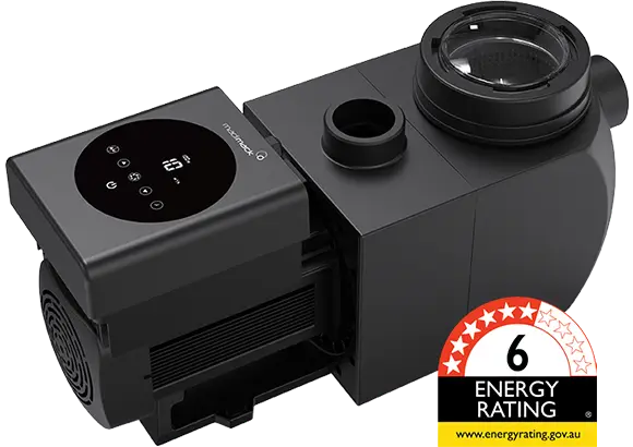 InverFlowPro-rating