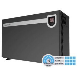 Madimack InverElite V4 Pool heat pump