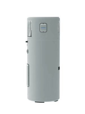 Aquatech Rapid:X6 Adelaide Heat Pumps